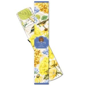 New Scented Drawer Liners